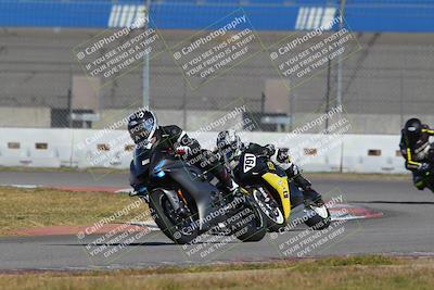 media/Nov-26-2022-Fastrack Riders (Sat) [[b001e85eef]]/Level 2/Session 3 Outside Turn 9/